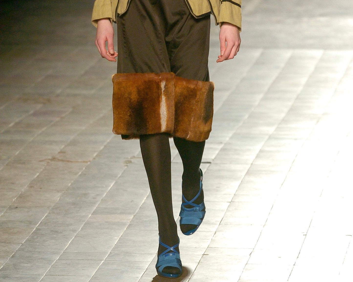 Dries Van Noten