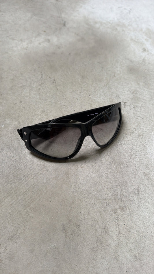 Jimmy Choo Sunglasses