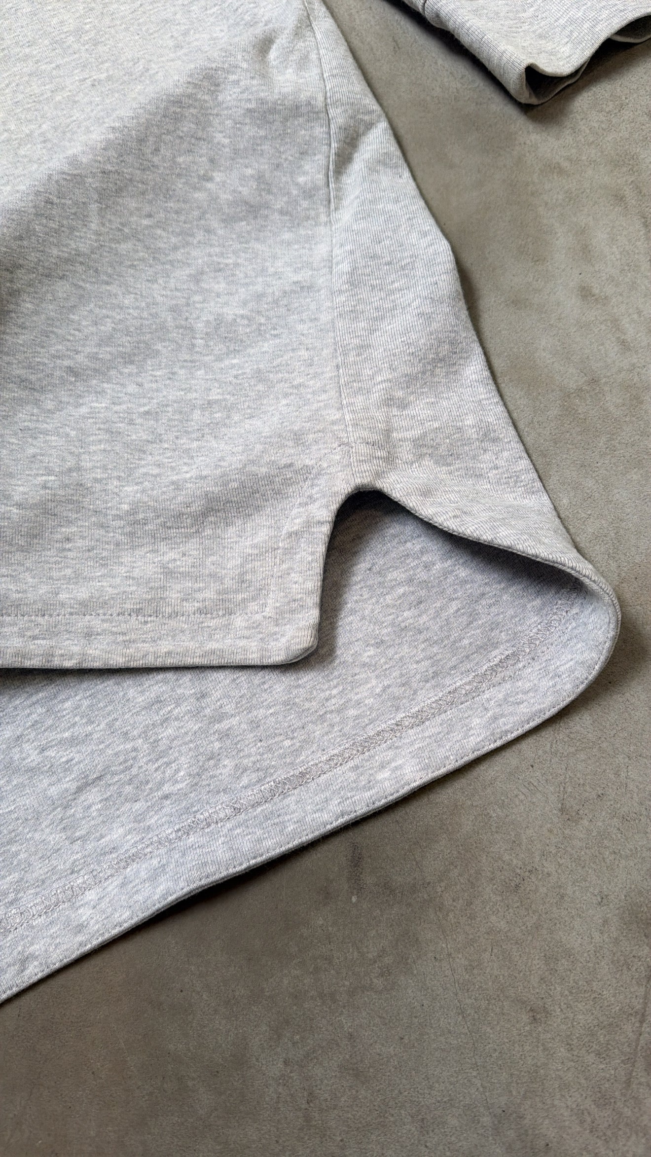 See by Chloe HUG ME TEE