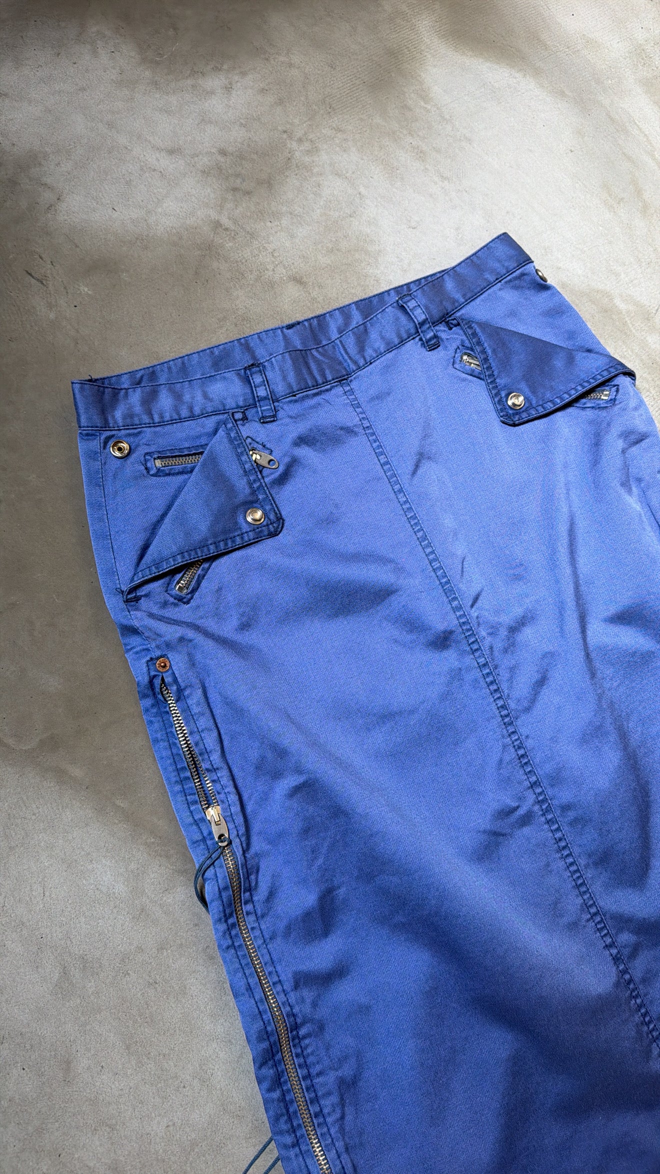 NOLITAZ Skirt