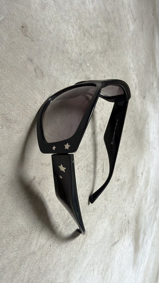 Jimmy Choo Sunglasses