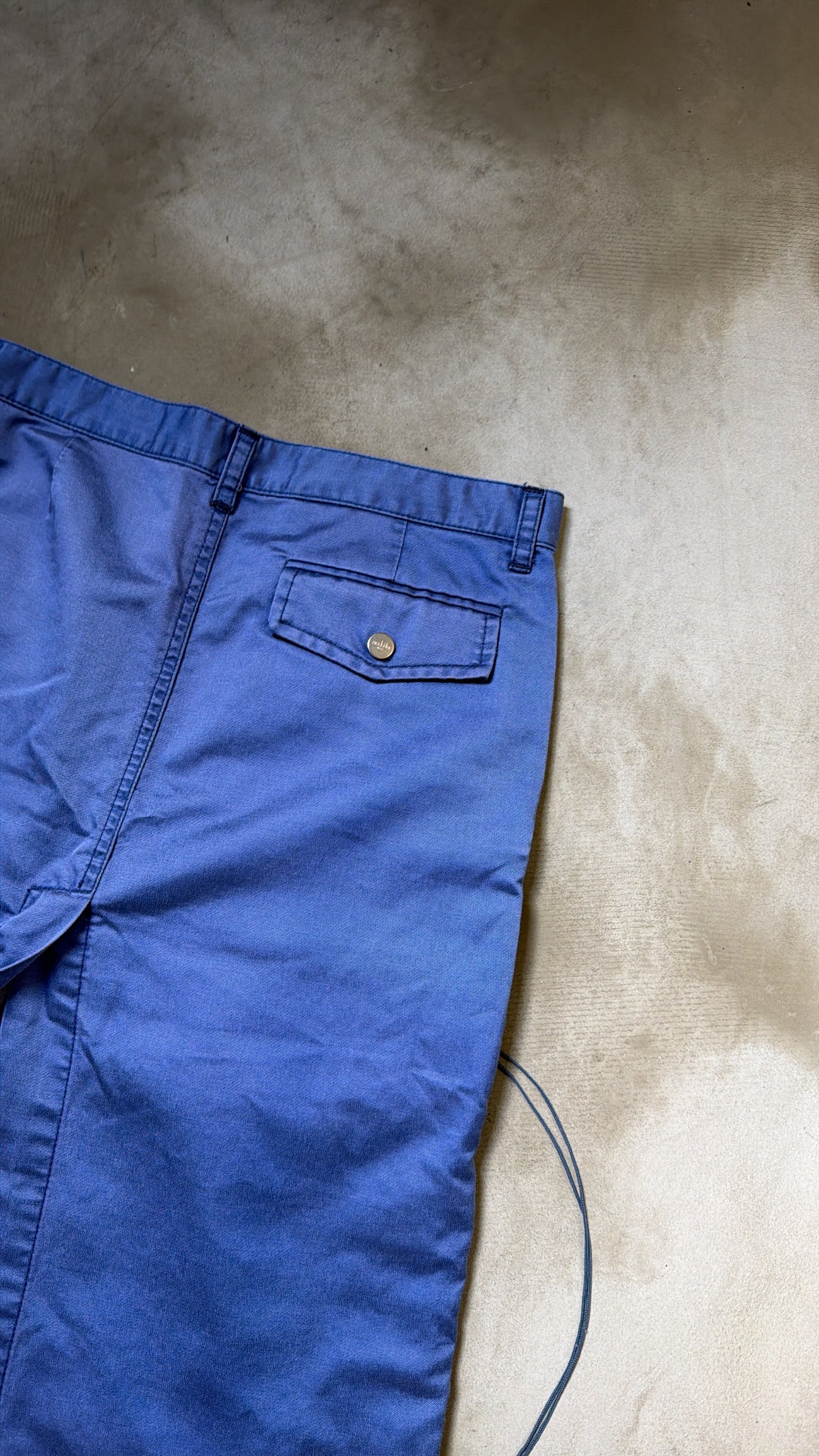 NOLITAZ Skirt