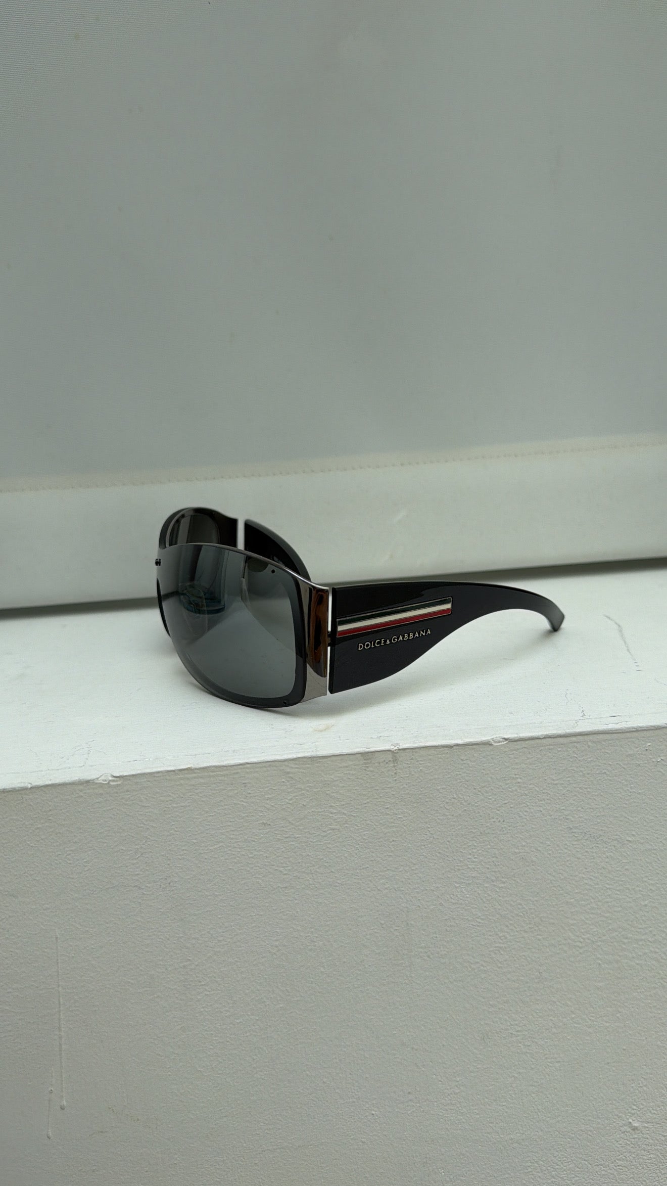Dolce & Gabbana sunglasses