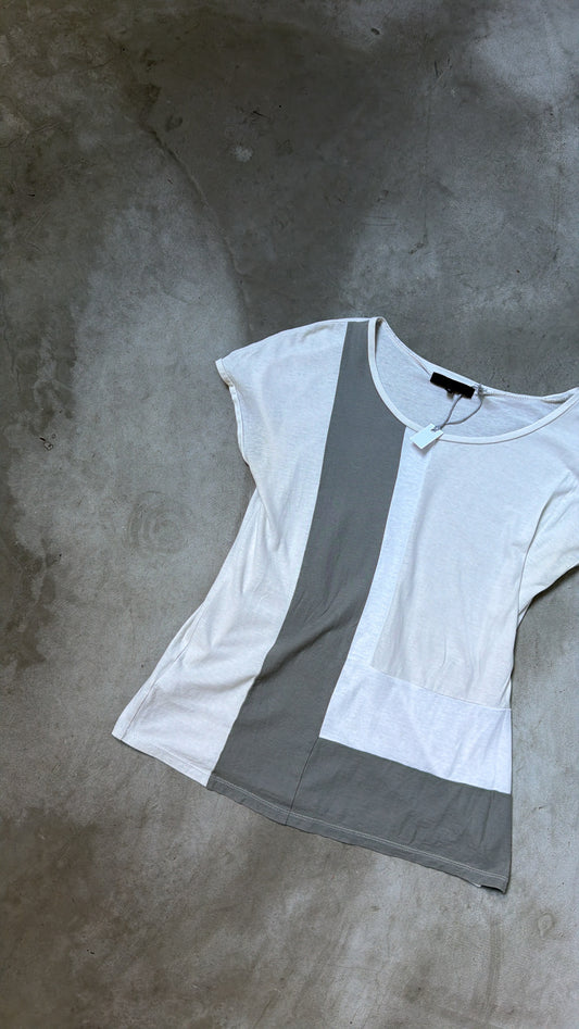 Geometric T-Shirt