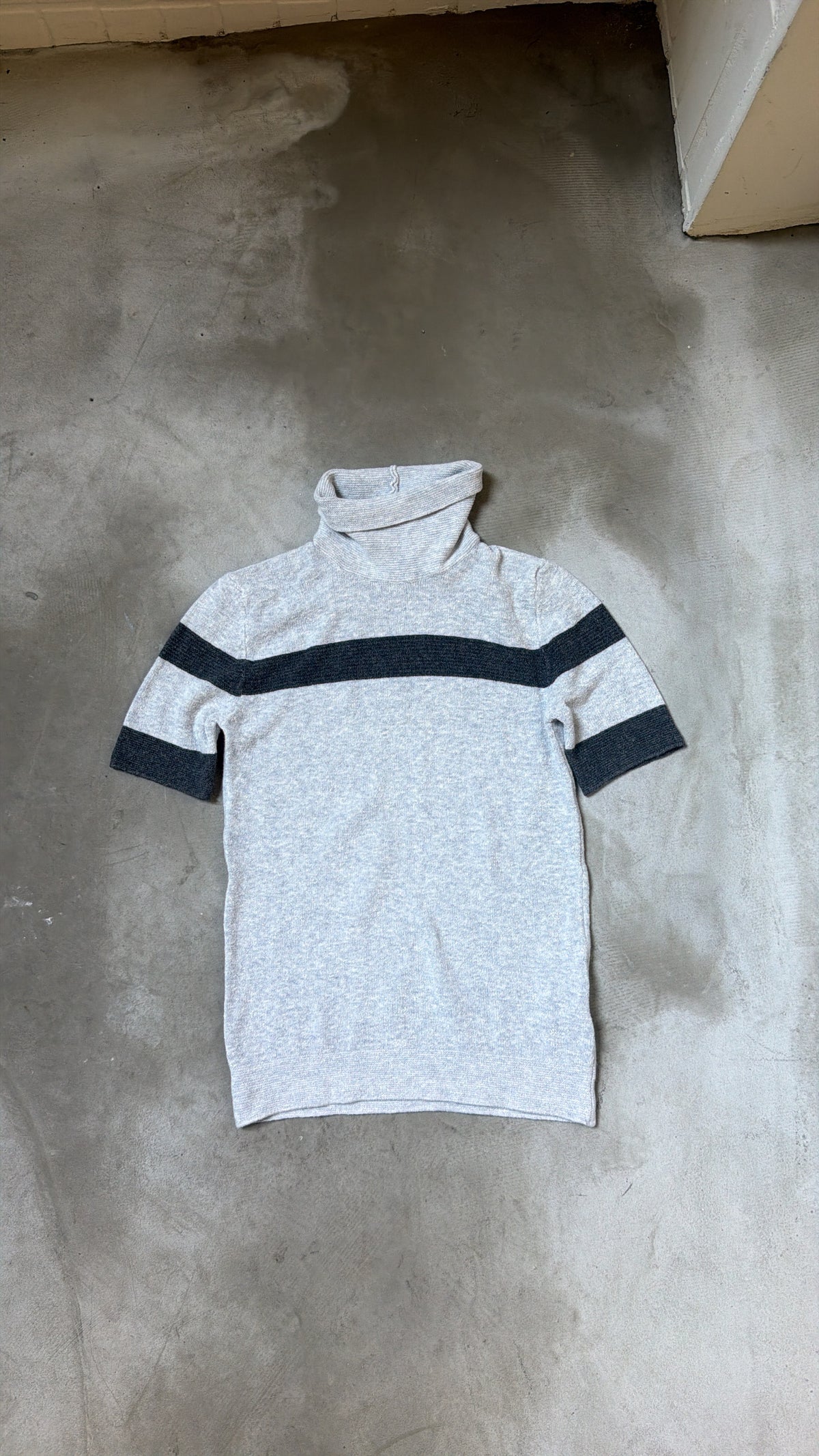 Armani Collezioni Top