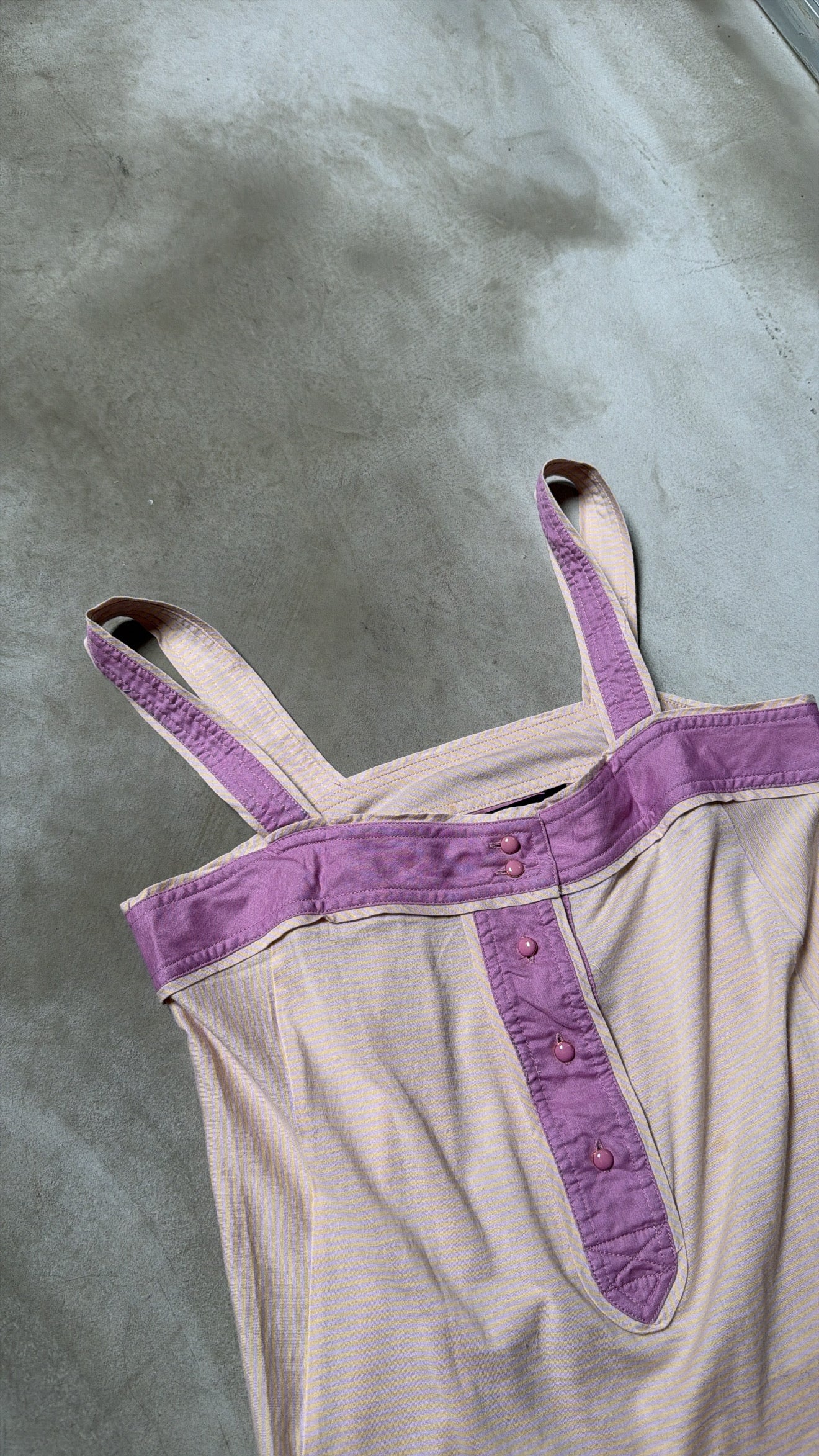 Marc Jacobs Top