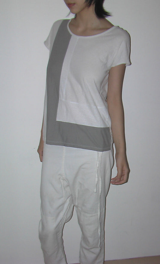 Geometric T-Shirt