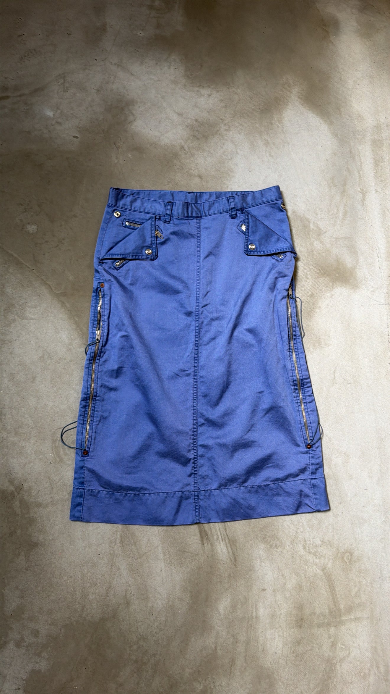 NOLITAZ Skirt