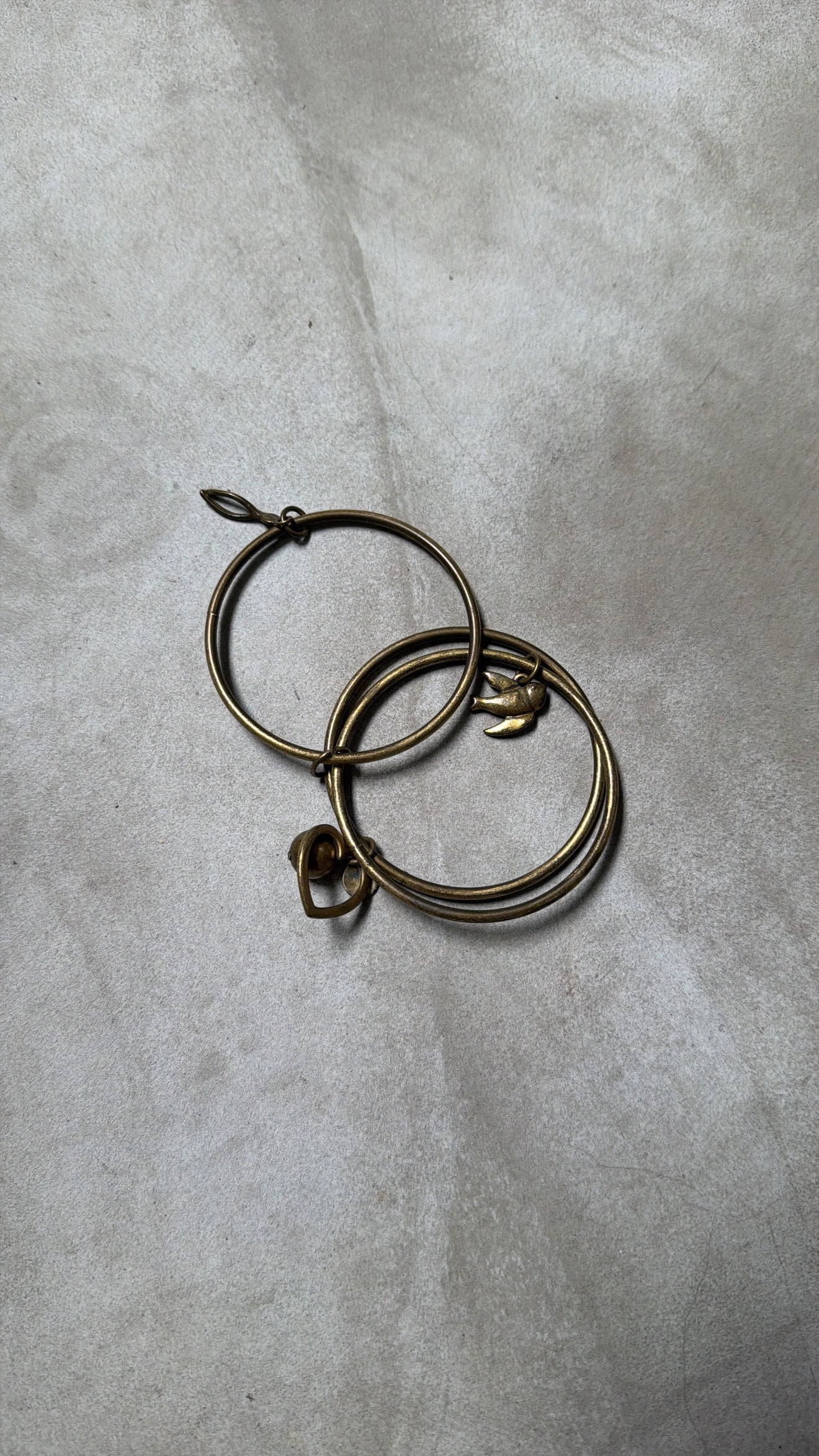 Marc Jacobs Bracelet