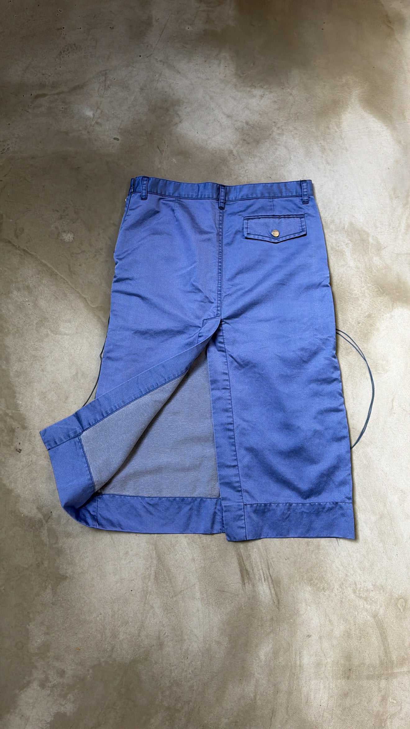 NOLITAZ Skirt