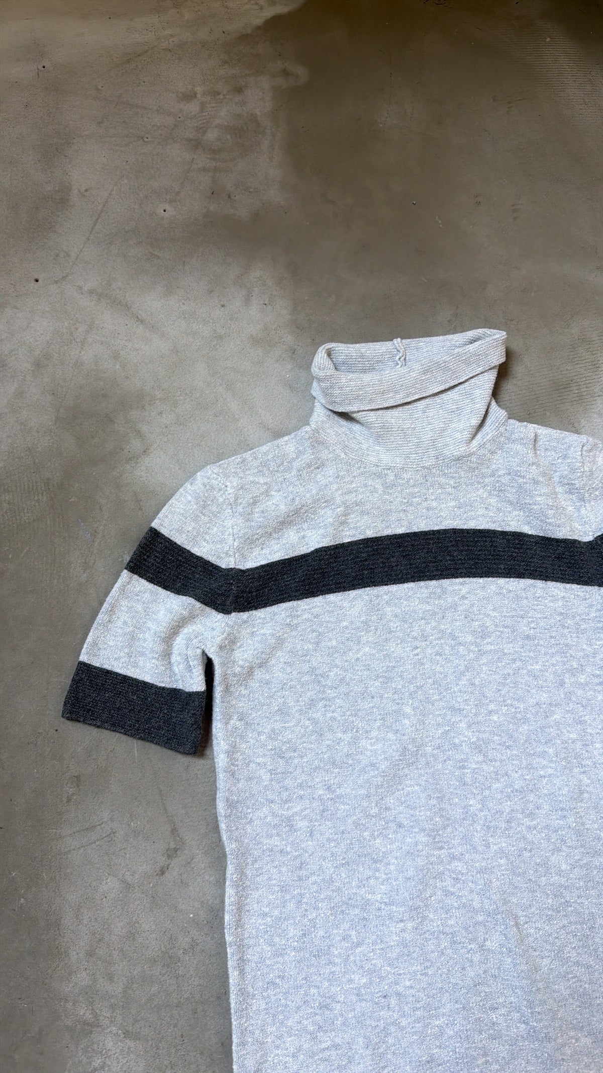 Armani Collezioni Top