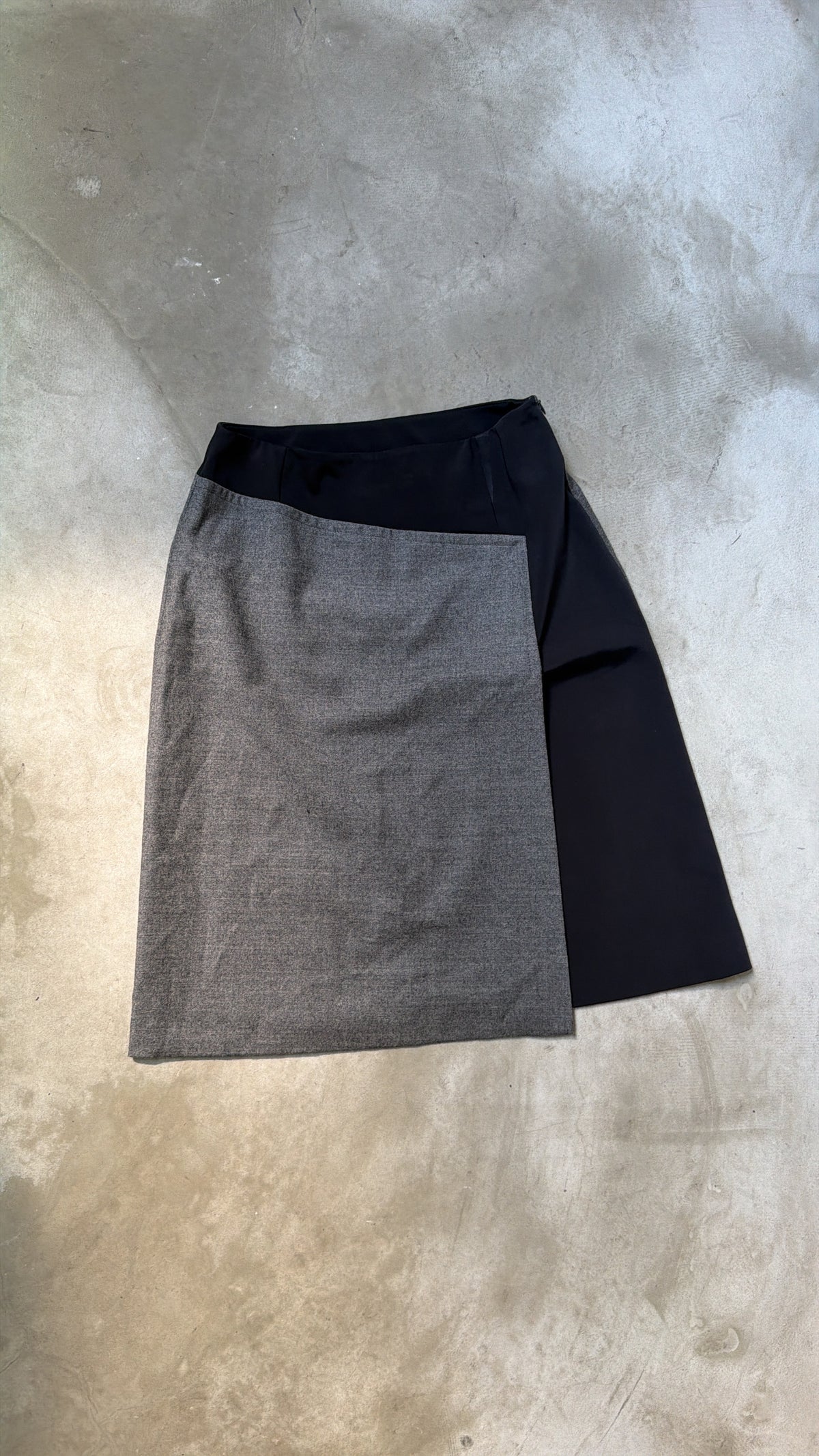 Sportmax Skirt