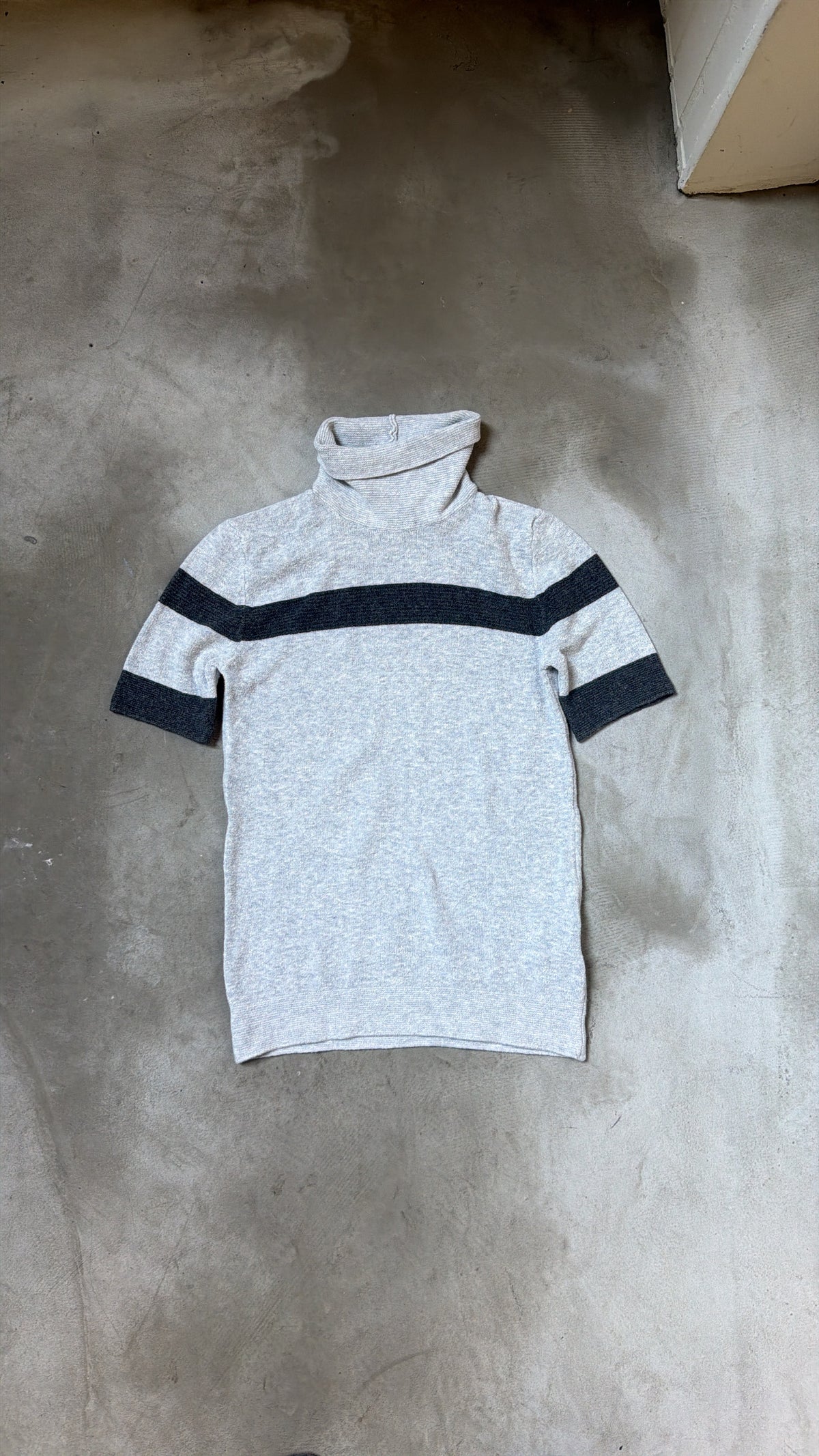 Armani Collezioni Top
