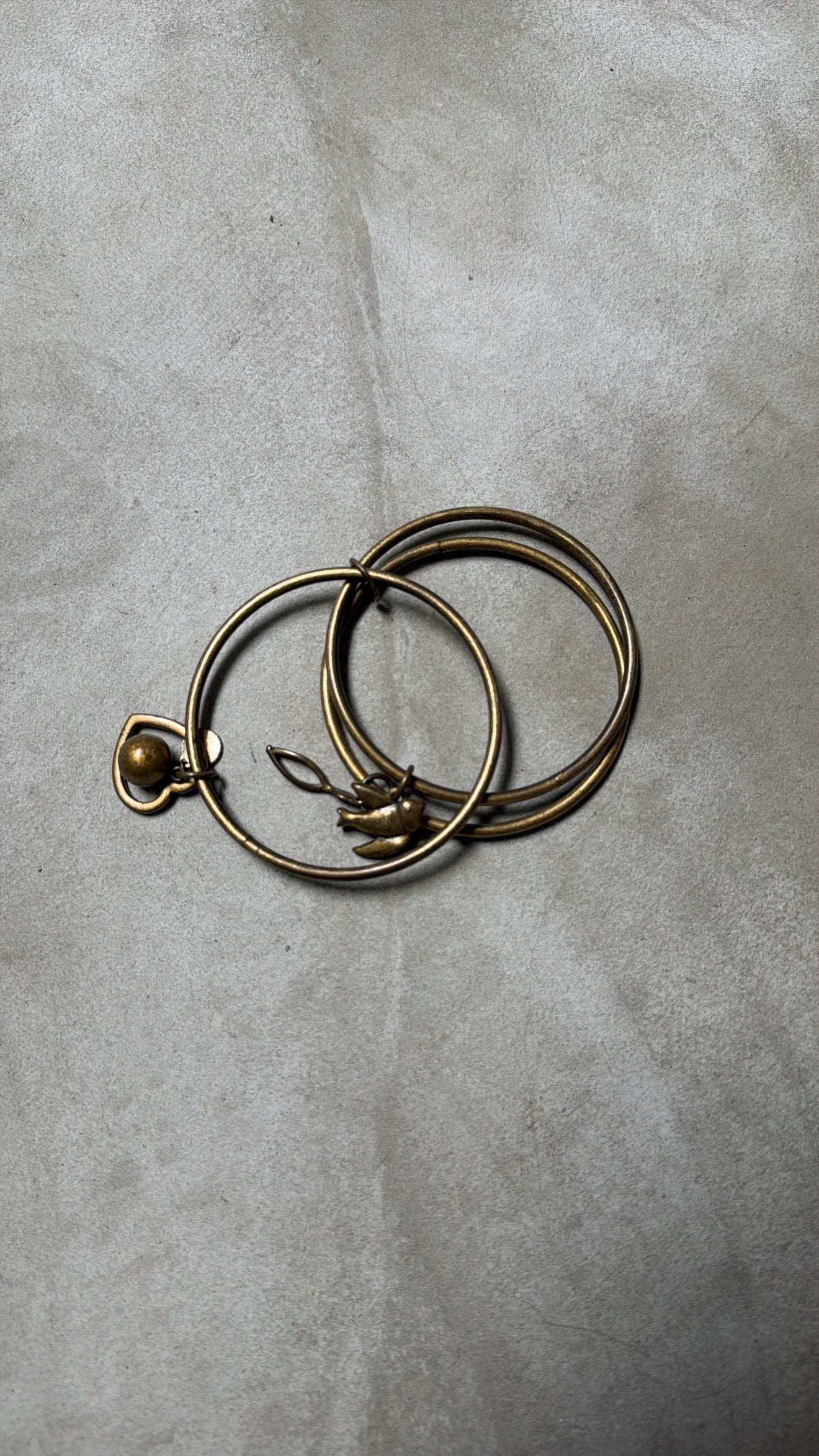 Marc Jacobs Bracelet