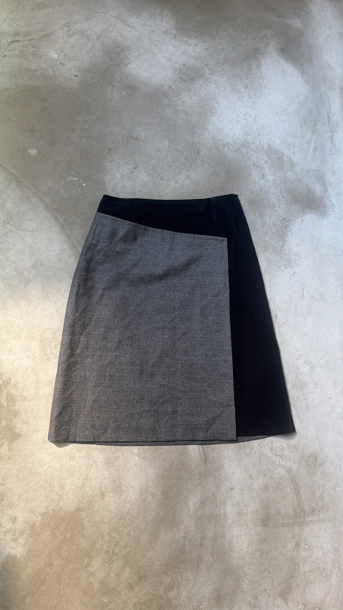 Sportmax Skirt