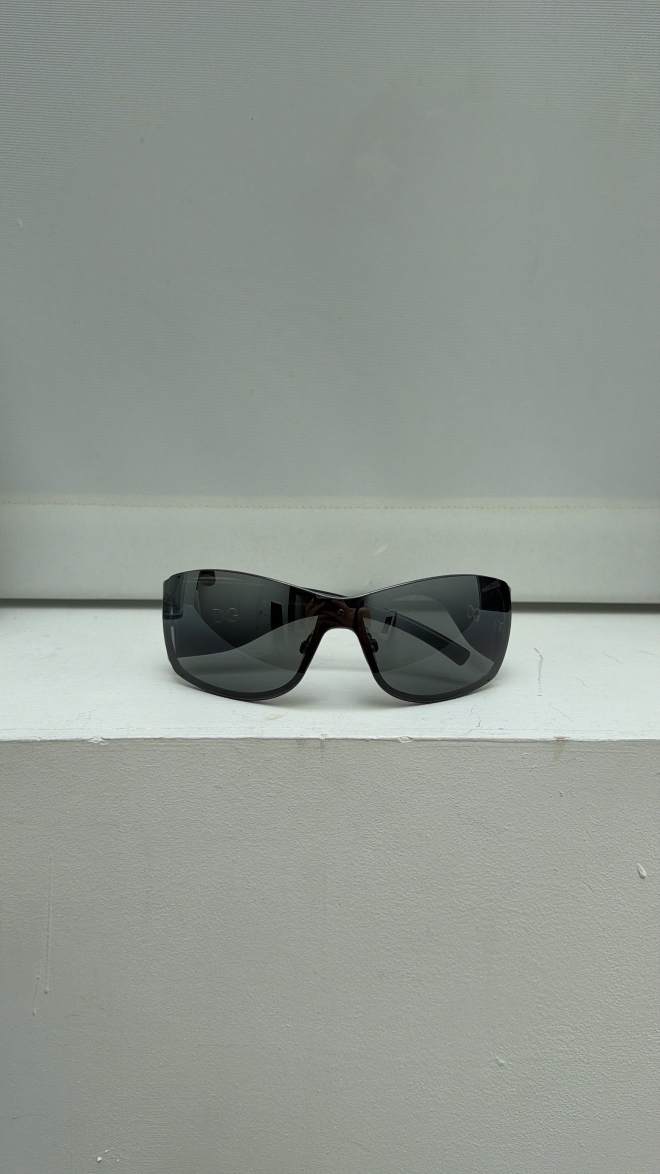 Dolce & Gabbana sunglasses