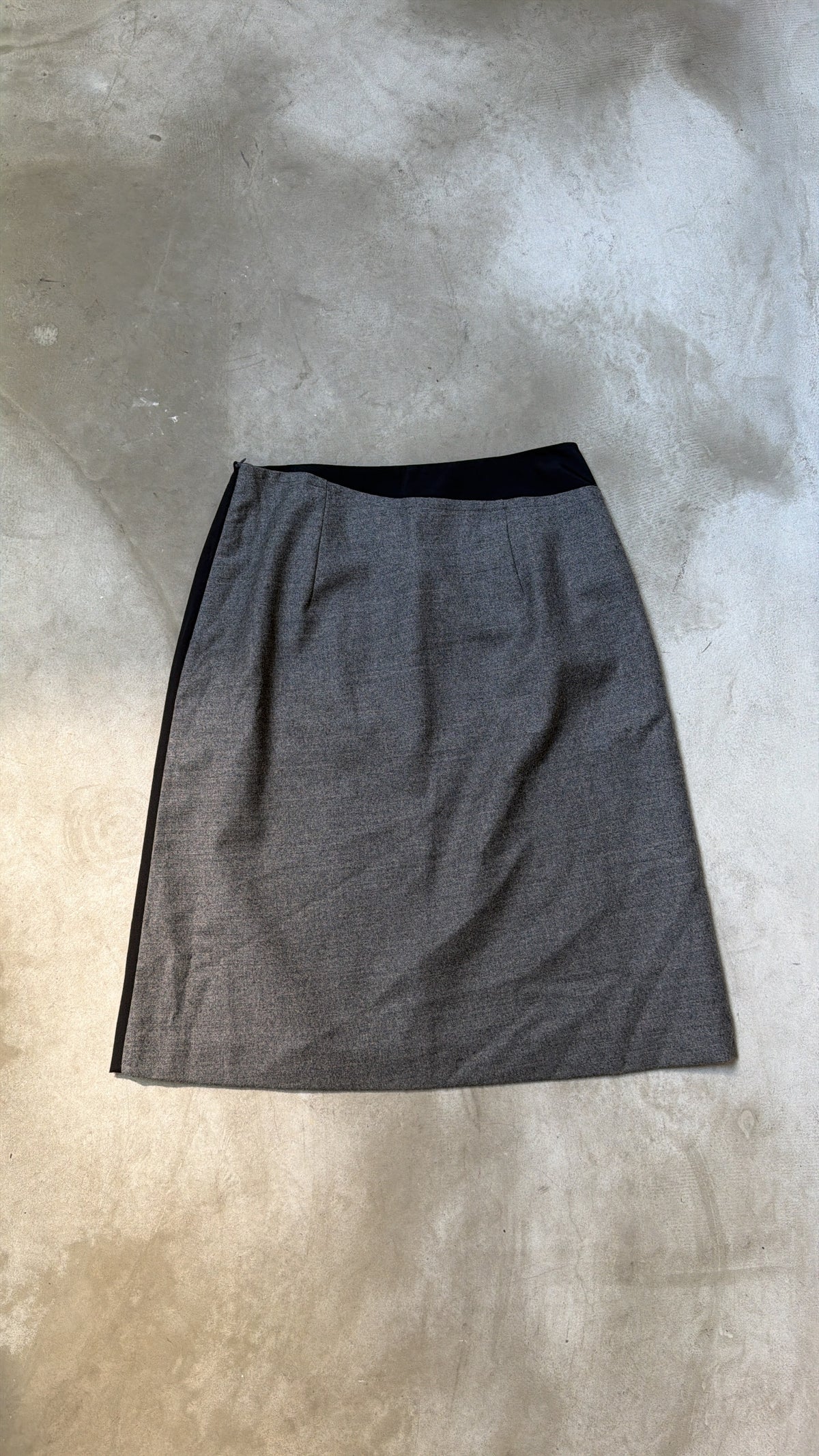 Sportmax Skirt