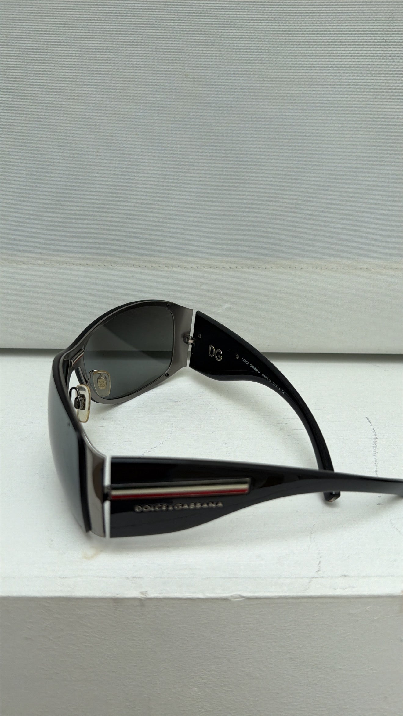 Dolce & Gabbana sunglasses