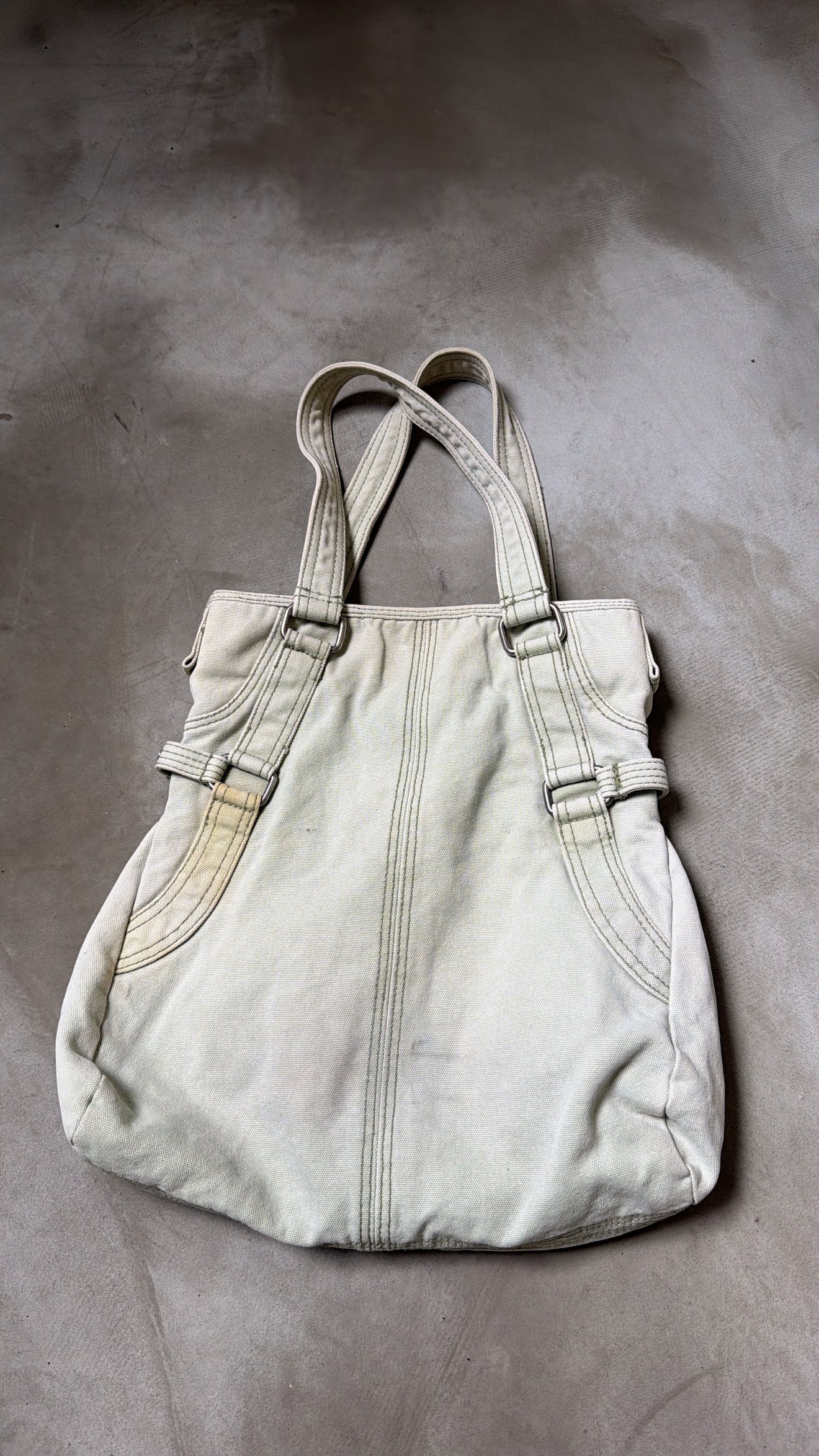 DIESEL Bag