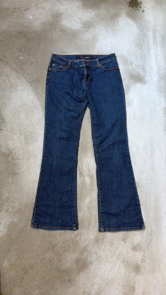 DKNY Jeans