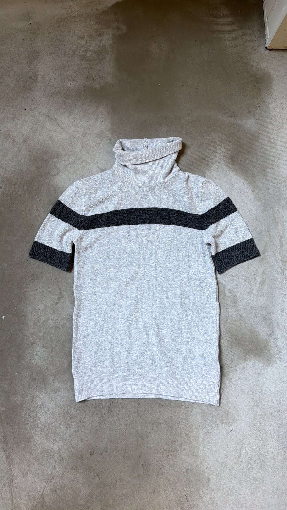 Armani Collezioni Top