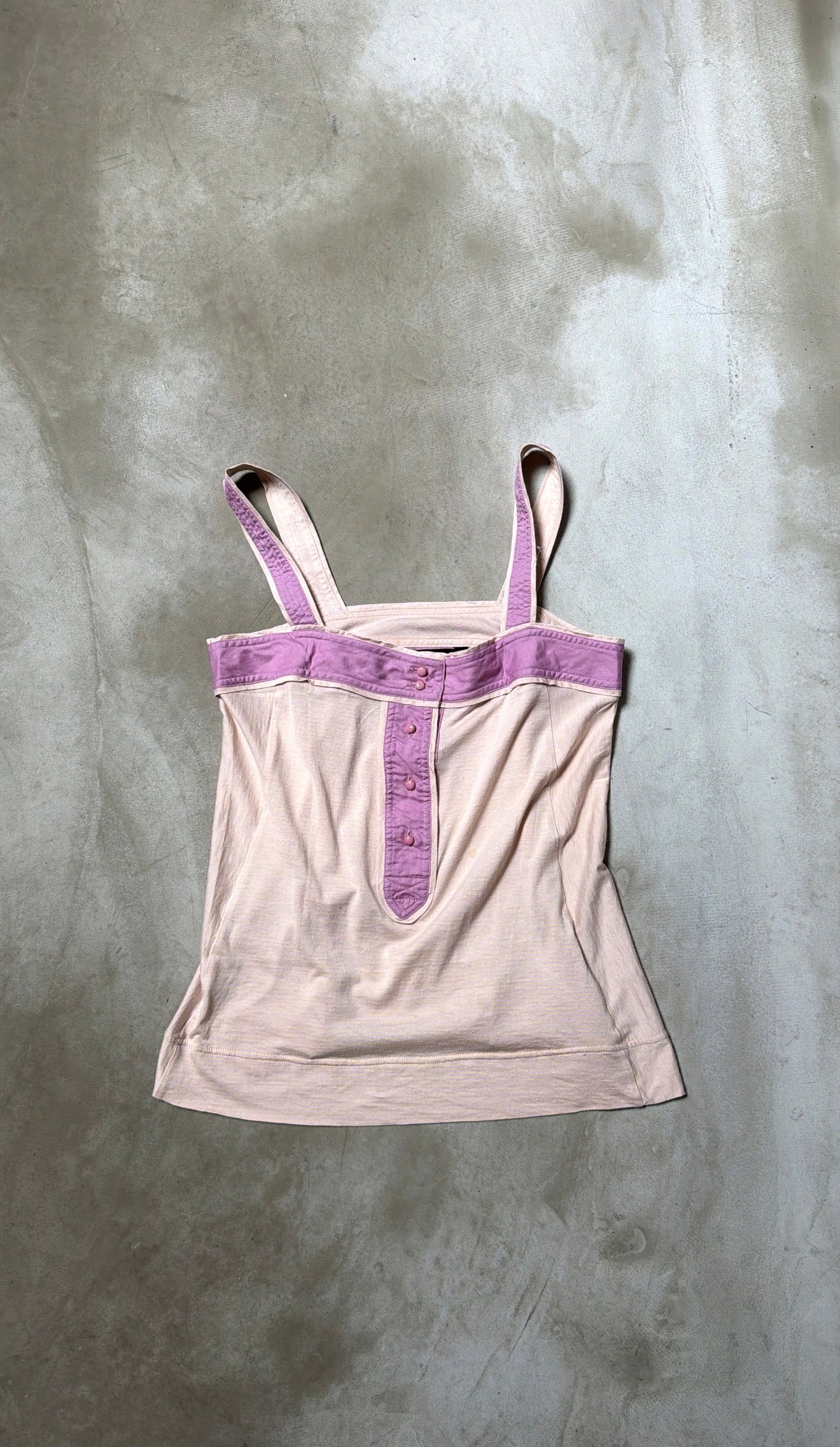 Marc Jacobs Top
