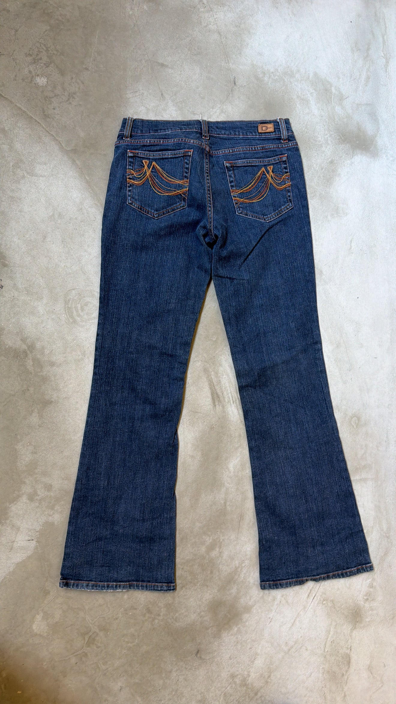DKNY Jeans