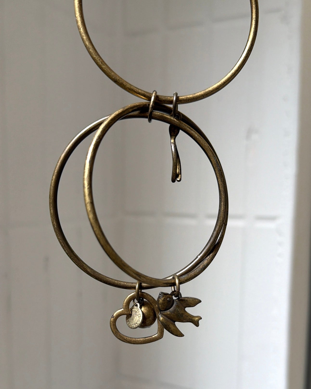 Marc Jacobs Bracelet