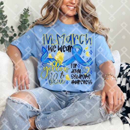 Victorian revival style necklace