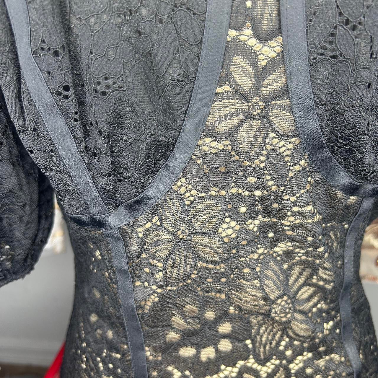 CELINE boogie leather handbag(pre－Phoebe Philo)