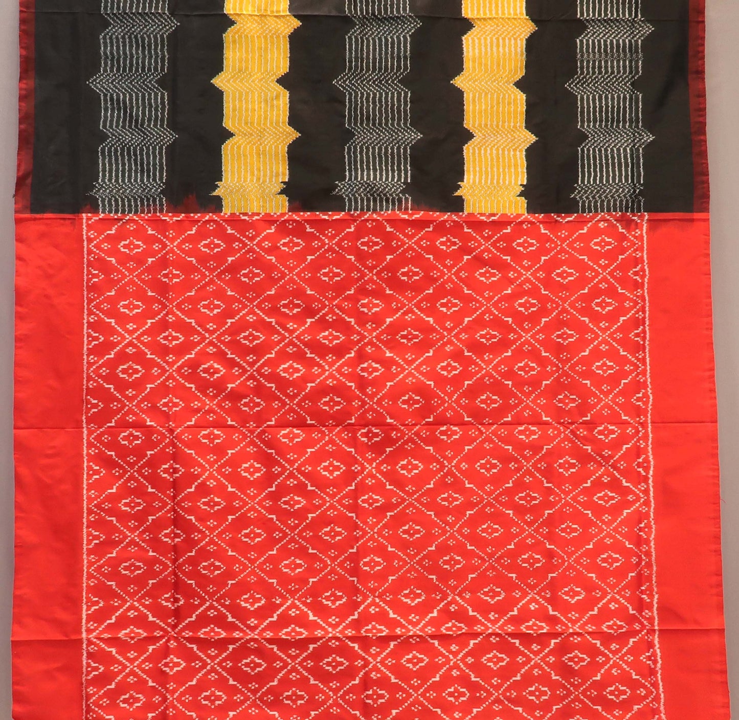 CELINE boogie leather handbag(pre－Phoebe Philo)